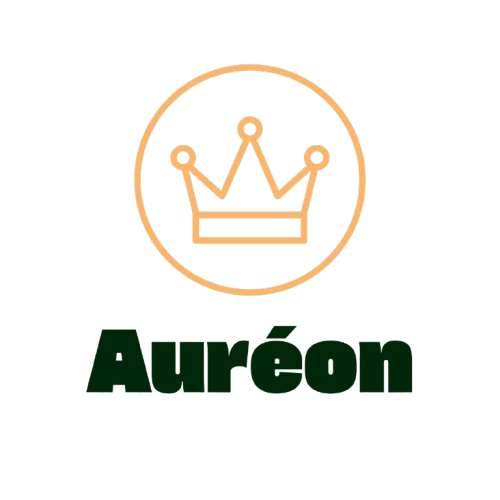 Auréon