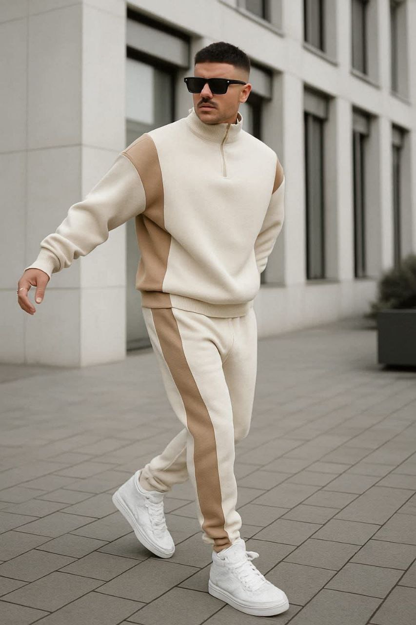 New Winter Collection